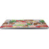 Disney Toy Story Collages Portrait Universal Laptop 15in (12.2 x 8.8in) Skin
